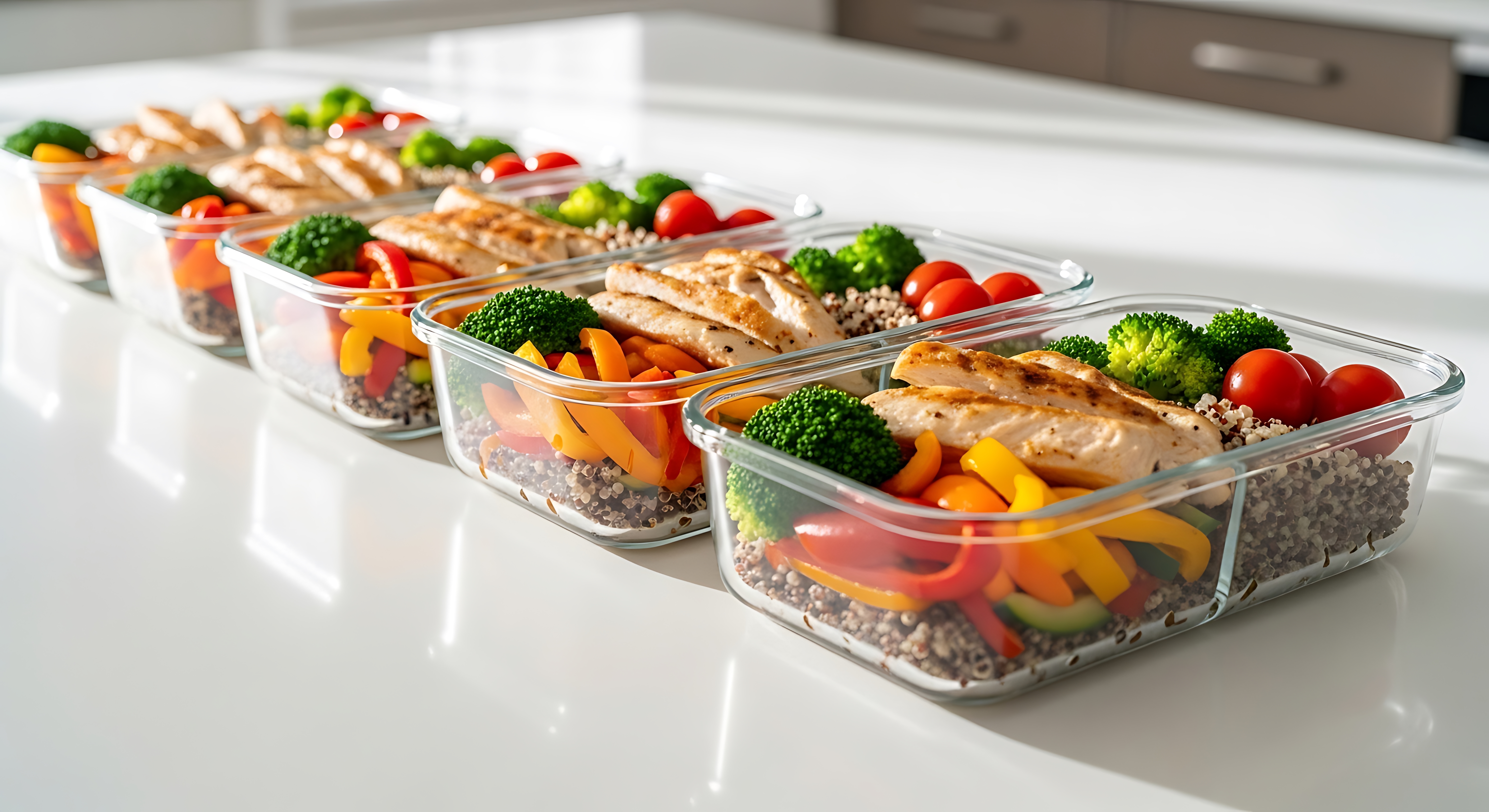 Préparation de repas à domicile à Épinal